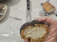 -梦菲思饼屋(瑞金宾馆店)