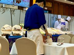 -眉州东坡(亚运村店)