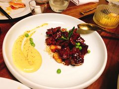 -CHIC1699远洋私厨