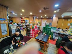 -领鲜风味花雕鸡(马端街店)