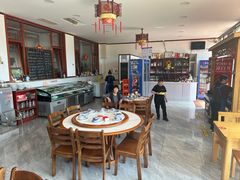 -韵之源农家菜(北京1店)