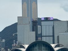 -尖沙咀