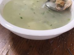 -仁记海鲜餐厅美食店