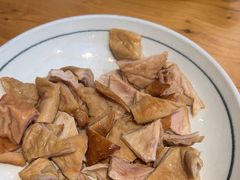-一轩饺子馆(丽都店)