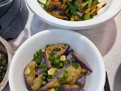 -湘中缘·湖南菜(娄底驻京办店)