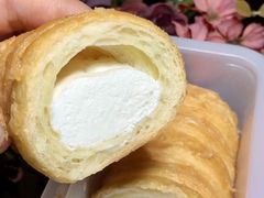 -果蔬好生活超市(双井店)