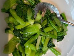 -荣小馆(安达仕店)