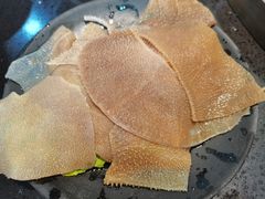 -渝宗老灶火锅(巴国城店)