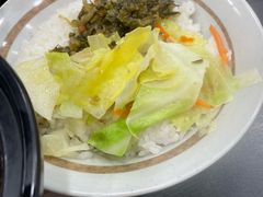 -永和大王(宜山店)
