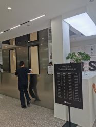 -三只熊皮肤管理中心旗舰店
