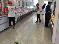 -北京稻香村(望京新世界店)