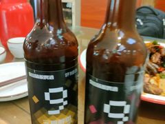 -鲁南仔·滕州炒鸡(经三路店)