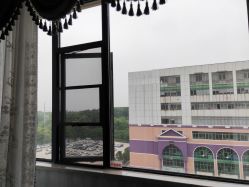 点击看大图 -弗蕾亚·和月月子调理院(东湖店)