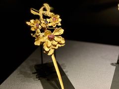 -上海观复博物馆