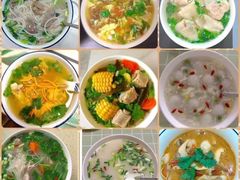 -天鹅到家·保姆月嫂育儿嫂(总店)