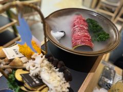 -山缓缓火锅(苏州仁恒仓街店)