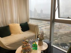 -一奈日式美甲美睫专门店