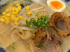 -琴寿司居酒屋(中山广场店)