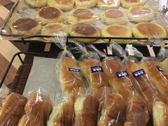 -都恩客(高岛屋百货店)