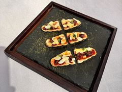 -RIVIERA 松鹤楼(外滩店)