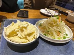 -蒙亨·阿木图赛(乌兰察布天恒广场店)