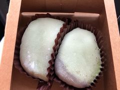 -一只小云朵a little cloud