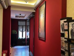 -麟1929(外滩店)