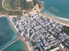 -后海村