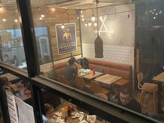 -Arrow Factory Brewing箭厂啤酒