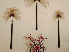 -芳朴养生按摩spa·男士