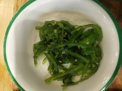 -袁记云饺(南门口店)