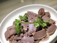 -岭南真味·匠心粤菜(K11店)