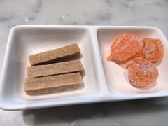 -漢舍川菜馆(国贸商城店)