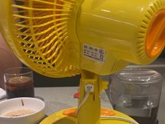 -海底捞火锅(群光广场店)