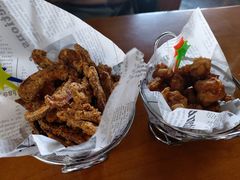 -COMMUNE幻师(上邦百汇城店)