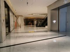 -杭州平安悦坊 PAFC LIVING
