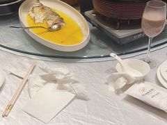 -世纪缘国际会议中心·中餐厅(百家湖店)