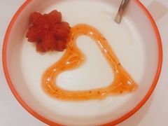 -雅佳神话·麻辣烤鱼(新街口店)