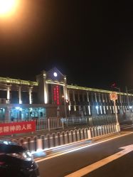 点击看大图 -北京大学第一医院妇产儿童医院