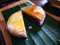 -云上千禾(水上店)