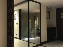 -河源万绿湖美思威尔顿酒店