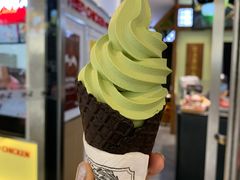 -無邪日式甜品(世博源店)