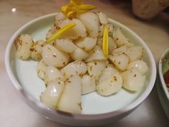 -小吊梨汤·北京菜·烤鸭(西直门凯德店)