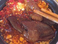 -牛华八婆麻辣烫(起源店)