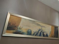 -豫满楼(正光路店)