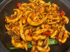 -紫泥369粗粮季(鼓楼店)