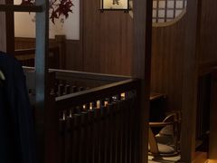 -牛道·和牛九食(市府恒隆广场店)