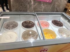 -福州西湖大酒店·怡湖咖啡厅