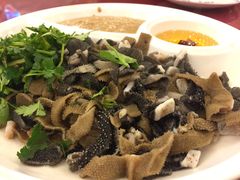 -簋街仔仔小龙虾(总店)