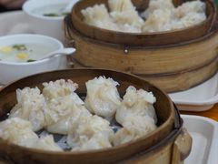 -枫泾丁氏烧卖(枫丽路店)